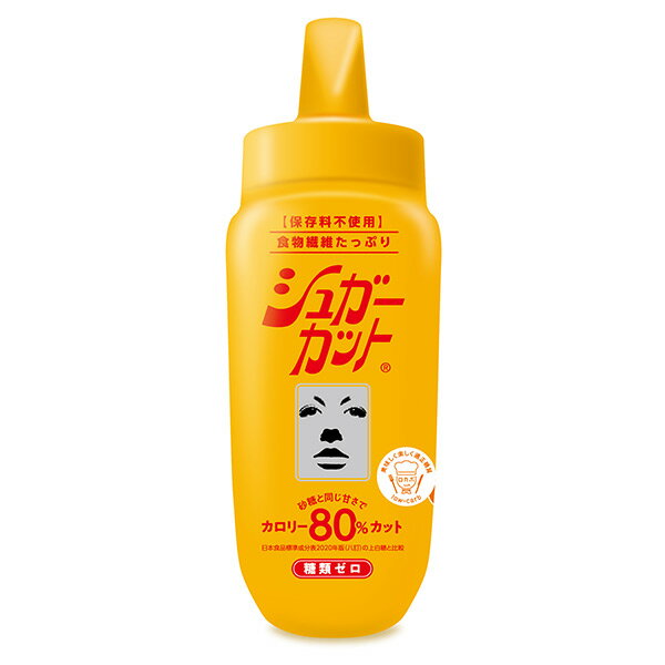 Rakuten - 浅田飴 シュガーカットS 450g - 浅田飴