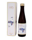 ビオネU 300ml - ビオネ