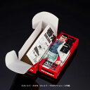 梅栄堂 ゴルゴ13のお香 60g - 梅栄堂