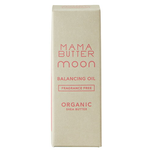 �ޥޥХ��� �ࡼ�� �Х�󥷥󥰥����� 20ml - �ӡ��Х�����