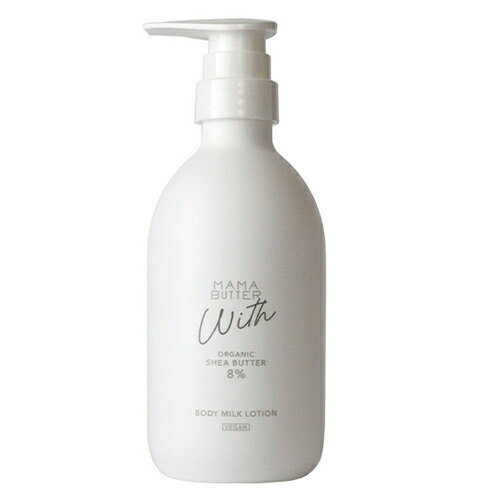 �ޥޥХ��� ������ �ܥǥ��ߥ륯��������� 500g - �ӡ��Х�����