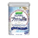 バスクリン ピュアスキン プラチナの輝き 600g - バスクリン