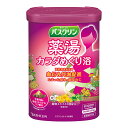 バスクリン 薬湯 カラダめぐり浴 600g 《医薬部外品》 - バスクリン