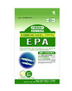 小林製薬 EPA 150粒 - 小林製薬