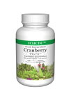 エクレクティック クランベリー FFD135 300mg×135cp - ノラ・コーポレーション