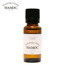 nbN HAMOC [YqbvIC 20ml - PAOWp