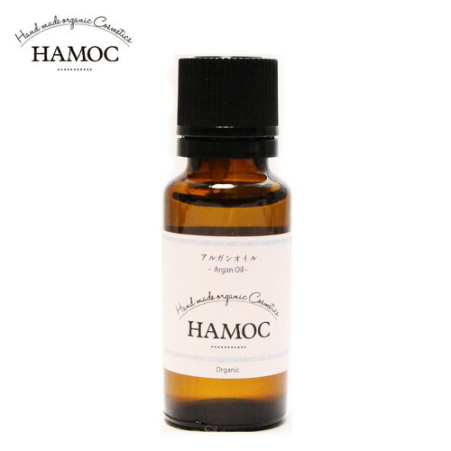 nbN HAMOC AKIC 20ml - PAOWp lR|XΉi