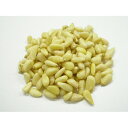カリス 松ノ実 ホール 100g (品番:3947) - カリス成城