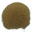 カリス クローブ パウダー オーガニック 100g (品番:4107) - カリス成城