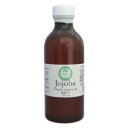 JX LAIC zzo 250ml (iԁF4964) - JX [vgIC/A}IC]