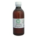 JX LAIC zzo I[KjbN 250ml (iԁF4968) - JX [vgIC/A}IC]