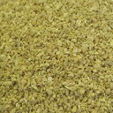 カリス ジンジャー ティーバッグカット 日本産 500g (品番:526) - カリス成城