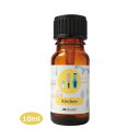 JX uhIC nEXPA Lb` 10ml (iԁF6535) - JX lR|XΉi