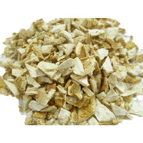 カリス レモンピール カット CUT 100g (品番：808) - カリス成城