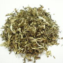 カリス アイスランドモス カット CUT KBA 100g (品番:8730) - カリス成城(4)