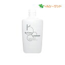 薬用ケイグロウシャンプー お徳用 1000ml(専用ポンプ＆ケース付) 《医薬部外品》 - 大商ケミファ