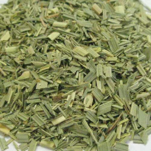 ꥹ 󥰥饹 ƥХåå 20g (֡774) - ꥹ