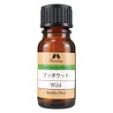 カリス ブッダウッド 10ml (品番：9551) - カリス成城