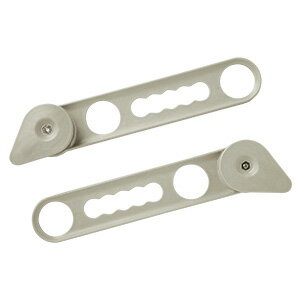 お助け物干しサオアップ - コモライフ