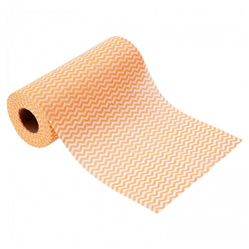 使い切りキッチンクロス - コモライフ