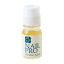 ビューナ ネイルプロ セラックコートN 10ml - コモライフ ※ネコポス対応商品