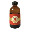 エネルギークレンジング ECストロングスプレー 詰替 200mL - マイキ(4)