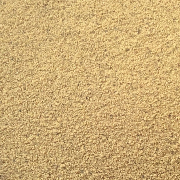 カリス ペッパー ホワイト パウダー PWD オーガニック 100g (品番：3978) - カリス...