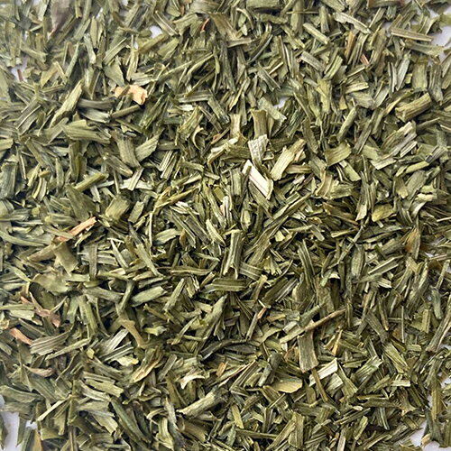 カリス チャイブス カット オーガニック 100g (品番:4119) - カリス成城 カリス チャイブス カット オーガニック 100g (品番:4119) - カリス成城