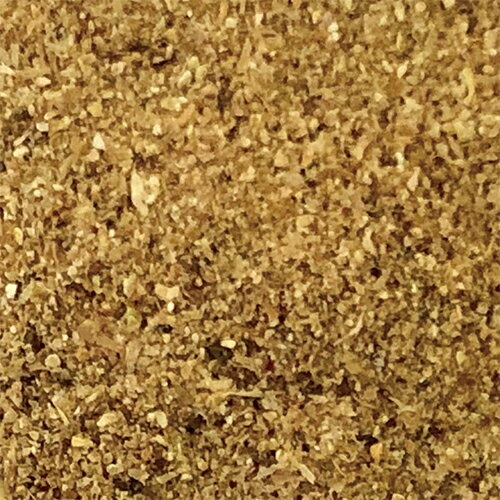 ※こちらの商品は、メール便（ネコポス）対応品です。4個以上の購入や他の商品と同梱の場合は、宅配便での配送となります。また、1個から宅配便を選択することも可能です。宅配便配送の場合は所定の送料がかかりますので、あらかじめご了承ください。 &#9654;メール便に関して、詳しくはこちら ★出荷日数目安 こちらの商品は、通常3〜4営業日で出荷となります。 商品名 レモンピール ティーバッグカット オーガニック　20g　(品番：4656)　【カリス成城】 内容量 20g メーカー名 カリス成城 ブランド カリス お召し上がり方 ◆ハーブティーの基本の淹れ方 ティースプーン1〜2杯(約2グラム)のドライハーブをポットに入れ、150cc〜200cc程度の熱湯を注ぎ、フタをして3〜5分間蒸らします。 ※実や根など硬いものは、軽くつぶすとより香りが立ちます。 保存方法 直射日光・高温多湿を避け、冷暗所にて密閉保存下さい。開封後はどうぞお早めにご使用下さい。 ご注意 ドライハーブは天産物です。 栽培地の環境によって色や形状が写真と違う場合がございます。予めご理解賜りますようお願い申し上げます。 その他 英名：Lemon Peel, T/B Cut, Organic 科目：ミカン科 部位：果皮 別名：クエン(枸櫞) 原産国または製造国 スリランカ 賞味期限 パッケージまたはラベルに記載 広告文責：株式会社健人　電話番号　048-252-3939 区分：健康食品 サブカテゴリー：　ハーブ > カリス成城 カリス成城とは？ カリス成城は、厳選した素材を使用した、アロマオイル、ハーブティー、コスメなどを各種製造するメーカーです。 レモンピール ティーバッグカット オーガニック　20g　(品番：4656)　【カリス成城】 ページトップへレモンピール ティーバッグカット オーガニック　20g　(品番：4656)　【カリス成城】 「レモンピール ティーバッグカット オーガニック　20g　(品番：4656)」は、レモンの果皮です。紅茶やハーブティーにブレンドしてレモン風味を加えたり、バスに入れたり、ポプリの材料としても、香りをお楽しみいただけます。お茶にして飲むと、爽やかな苦味があります。