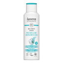 ラヴェーラ Lavera センシティブ&ケア シャンプー 敏感頭皮用 250mL - カリス成城