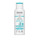 ラヴェーラ Lavera センシティブ&ケア コンディショナー 敏感頭皮用 200mL - カリス成城