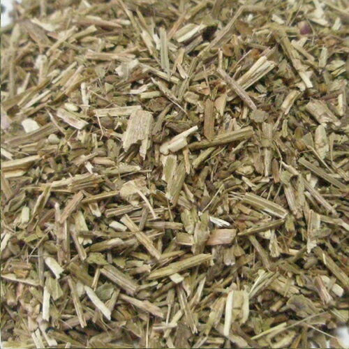 バーベイン カット KBA 500g (品番：686) - カリス成城