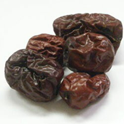 カリス ナツメ ホール WH 100g（品番：6943) - カリス成城