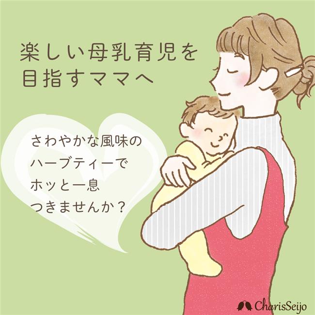 �����륫��ޥ� �ϡ��֥ƥ��� 30TB ������ �ޥ���٥��ӡ� �μ������� - ���ꥹ���� [�ޥ��˥ƥ��ϡ���]