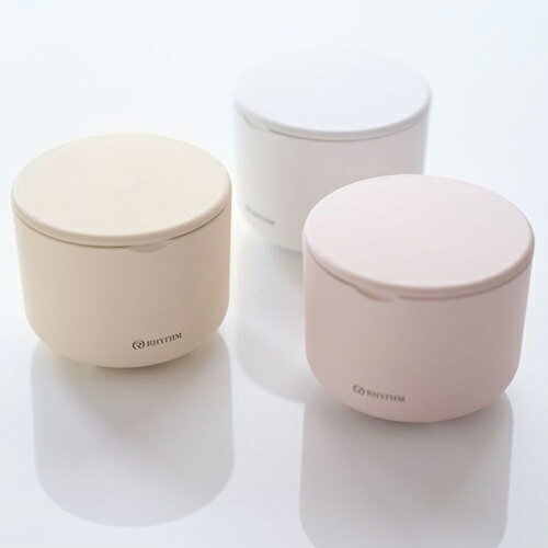 もぐもぐリセットサラシアエキスサプリ サラシアエキス サラシア サプリメント サプリ イヌリン 白インゲン ギムネマ 桑の葉 酵母 アクタニン 乳酸菌