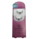 粧美堂　DECORATIVE　EYELASH　Daily　デコラティブアイラッシュ　009　SE43647 - 粧美堂　※ネコポス対応商品