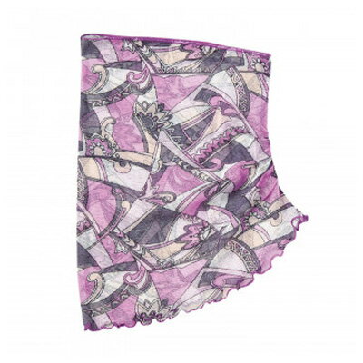 ���륯�Υͥå����С� �ѡ��ץ�ԥ� - ����饤�� ���ͥ��ݥ��б�����