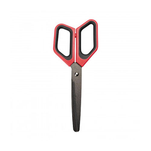 ٥ĤˤեǥȤϤ - 饤