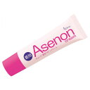 ビューナ 薬用アセノンクリーム 30g 《医薬部外品》 - コモライフ