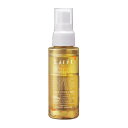 Laret ラーレ オーガニックミスト 80ml - Cure