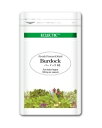 エクレクティック バードック Ecoパック45 500mg×45cp - ノラ・コーポレーション ※ネコポス対応商品