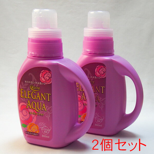 ̥Х 쥬ȥ 800ml 2ĥå - ץå