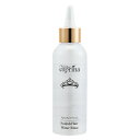 エスプリーナ エイジングリッチビネガー スカルプ&ヘアウォーターリンス 150ml - エスプリーナ