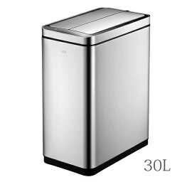 イーケーオージャパン デラックスファントム センサービン 30L シルバー EK9287MT-30L - EKO JAPAN