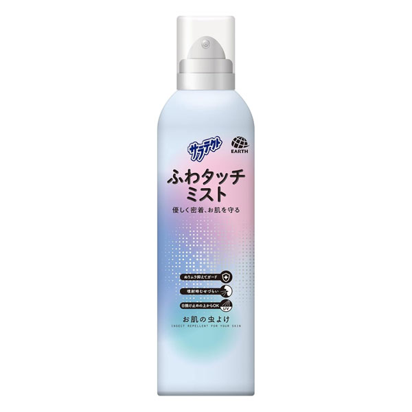 ���������� ����ƥ��� �դ勵�å��ߥ��� 180mL���ɽ��Ѱ��������ʡ�- ����������