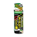アース製薬 ネズミのみはり番 追い出しジェット 420ml - アース製薬(4)