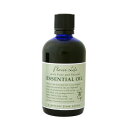 フレーバーライフ社 FL 精油 ひば100ml - フレーバーライフ社
