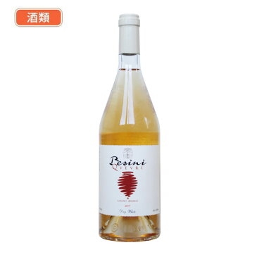 ジョージアワイン ベシーニ クヴェヴリ スペシャルリザーブ 白 750ml 酒類 - 福山黒酢