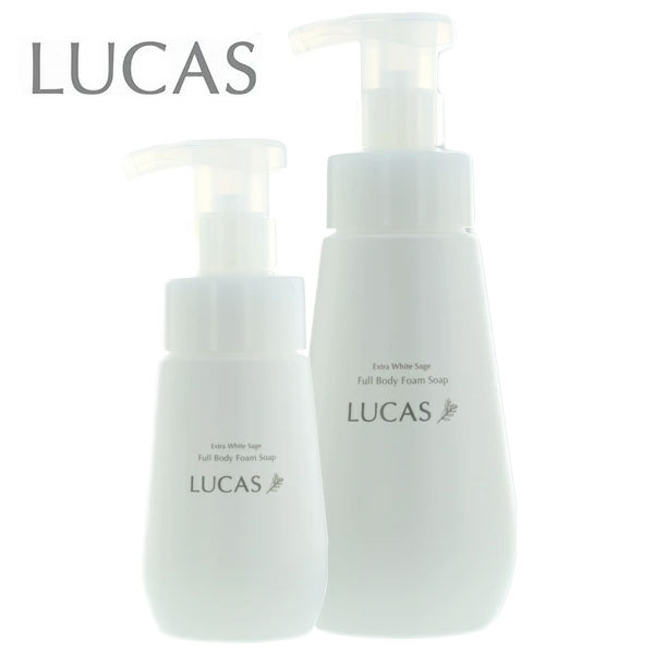 JX LUCAS zCgZ[WSg򉻖A\[v 900ml (pe2t) - A[VXg