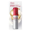 ファイントゥデイ フィーノ プレミアムタッチ浸透美容液ヘアオイル 70mL - ファイントゥデイ